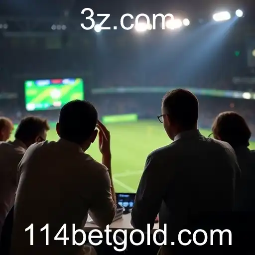 A Evolução dos Jogos Online no Brasil