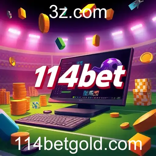 A Evolução do Cenário de Jogos Online em 2025