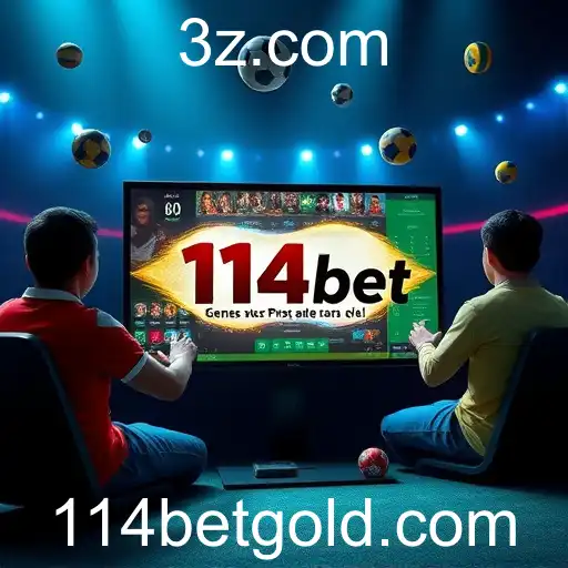 A Evolução dos Sites de Jogos Online em 2025