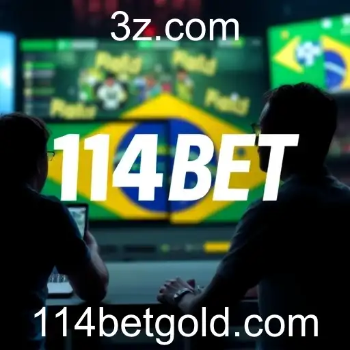 Expansão do Mercado de Apostas Online no Brasil