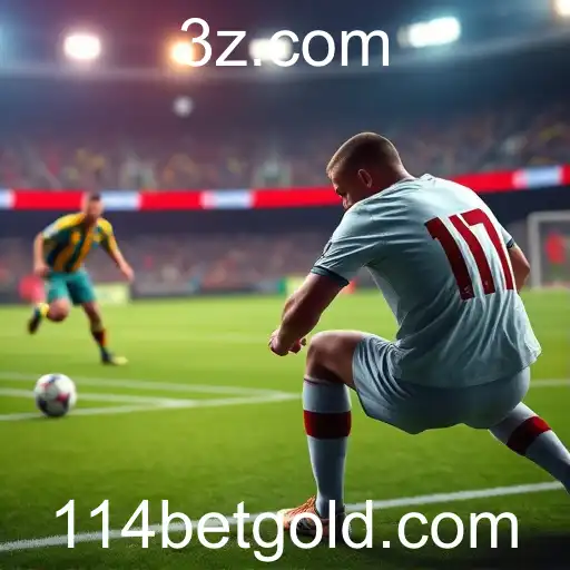 Expansão do Mercado de Jogos Online em 2025