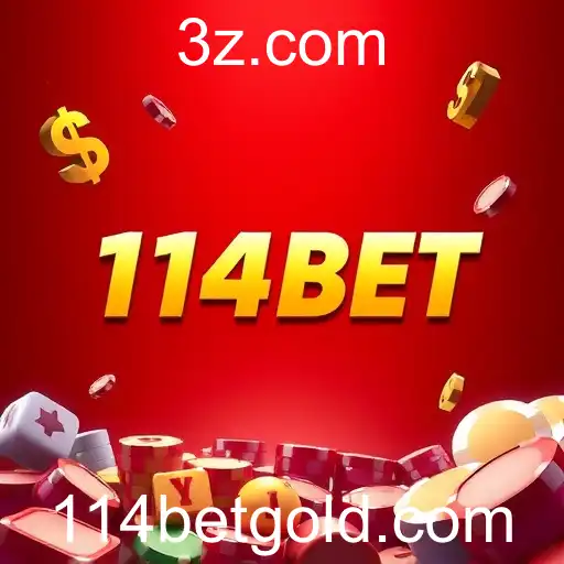 Tendências dos Jogos Online no Brasil em 2025