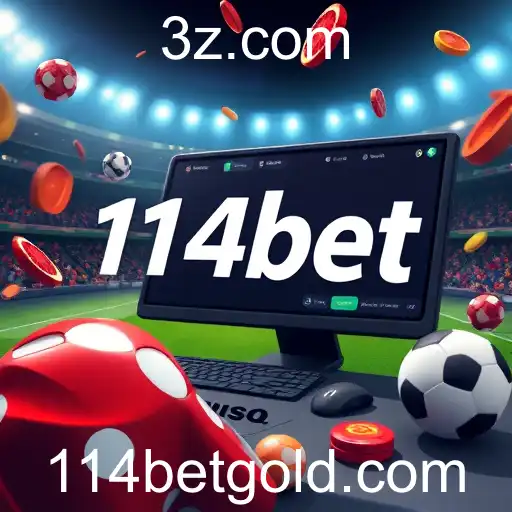 Avanços e Desafios nos Jogos de Azar