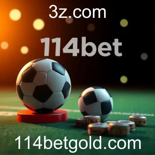 Impacto dos Jogos de Azar no Mercado Brasileiro