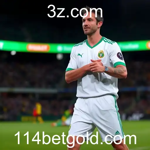 Tendências e Desafios no Mercado de Jogos Online