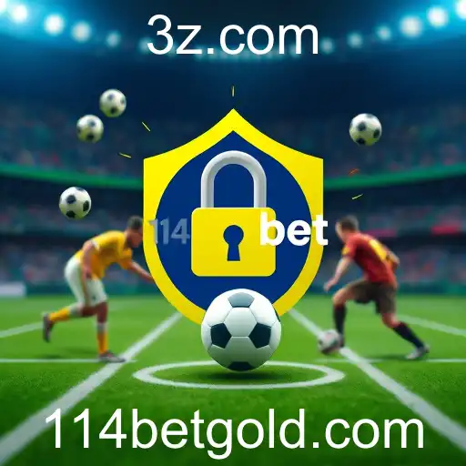 A Revolução dos Jogos Online em 2025