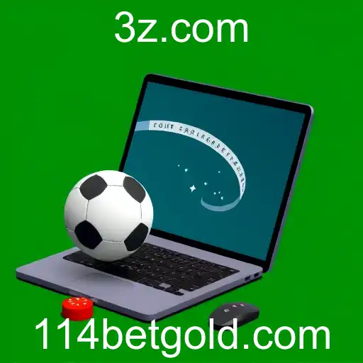 O Impacto Crescente das Plataformas de Jogos Online em 2025