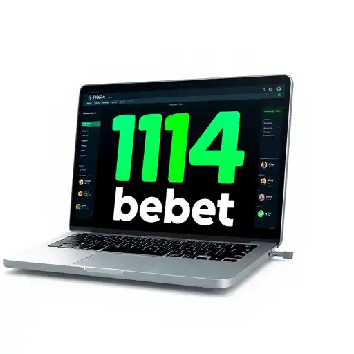 Cresce o Interesse nos Jogos Online no Brasil