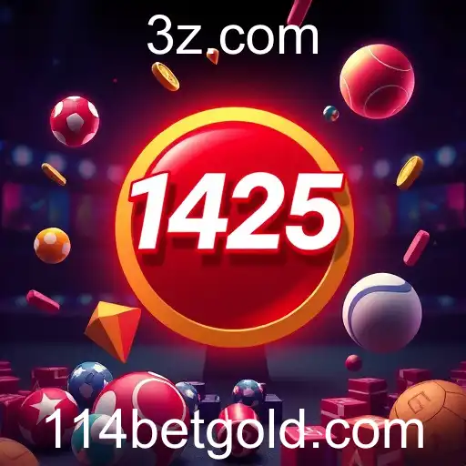 O Crescimento Acelerado do 114bet no Brasil