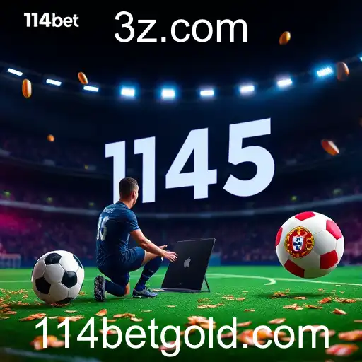 114bet