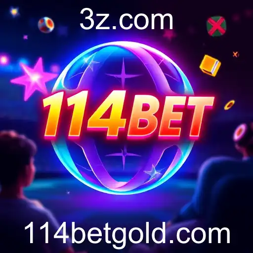 O Impacto do 114bet no Cenário de Jogos Online