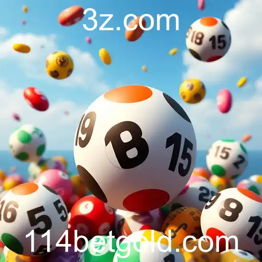 O Impacto do 114bet no Mercado de Jogos Online
