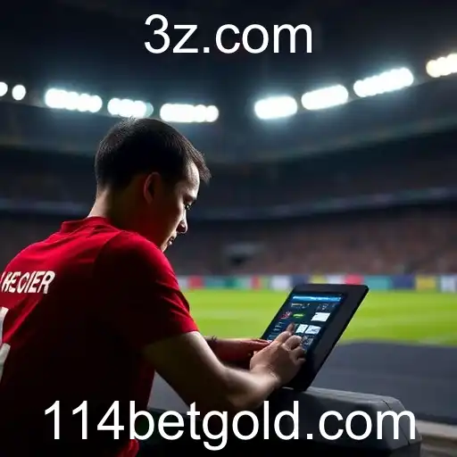 114bet