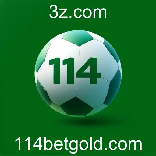 Tendências e Desafios do Mercado de Apostas Online em 2025