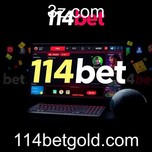 A Ascensão dos Sites de Jogos Online em 2025