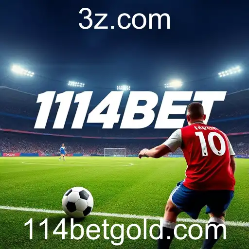 Avanço das Apostas Online em 2025