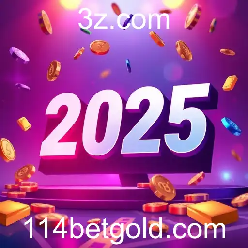 O Impacto das Plataformas de Jogos Online em 2025