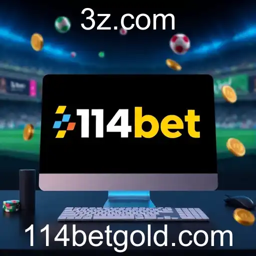 Avanços e Desafios do Jogo Online em 2025