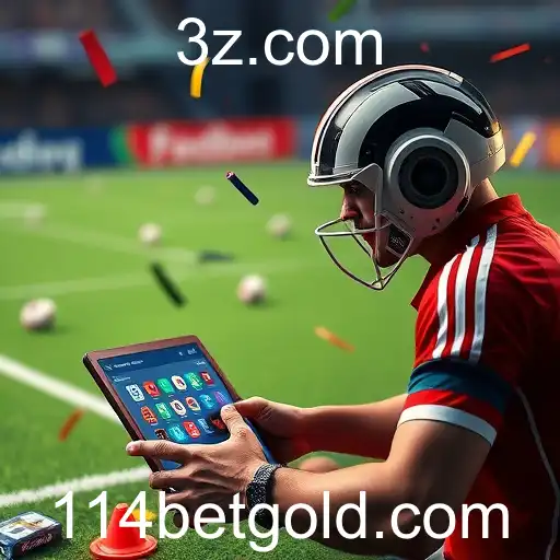 A Revolução dos Jogos Online em 2025