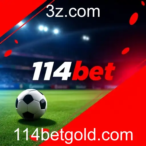 Explorando a Categoria de Promoções no 114bet: Vantagens e Destaques