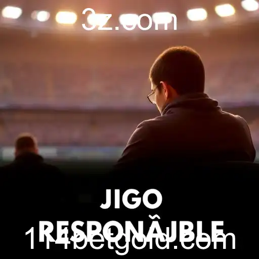 A Revolução dos Jogos Online e o Crescimento do 114bet