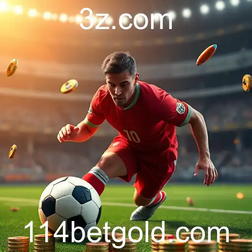 A Ascensão dos Jogos de Apostas Online no Brasil