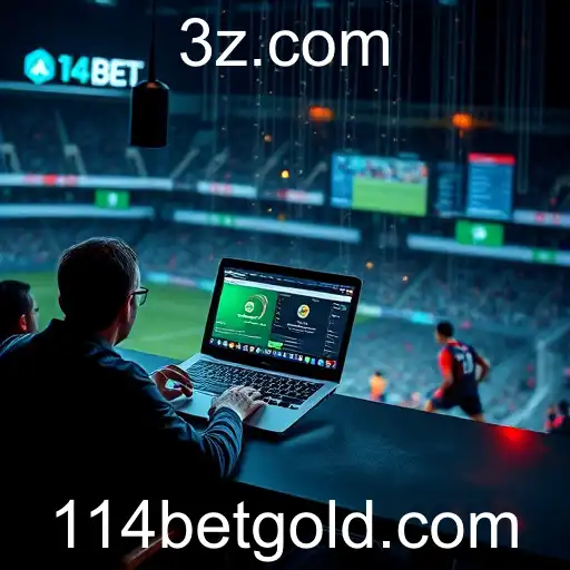 A Ascensão do Jogo Online em 2025