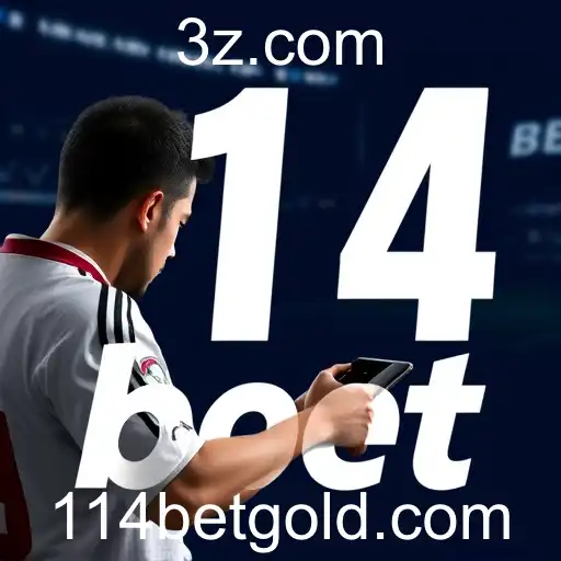 Crescimento Rápido dos Sites de Apostas no Brasil em 2025