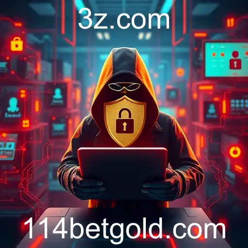 Explorando a Categoria de Jogos 'Segurança' no 114bet: Diversão e Aprendizado