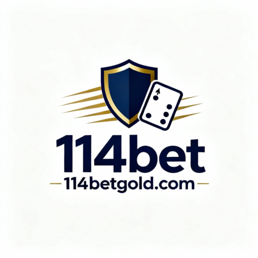 114bet