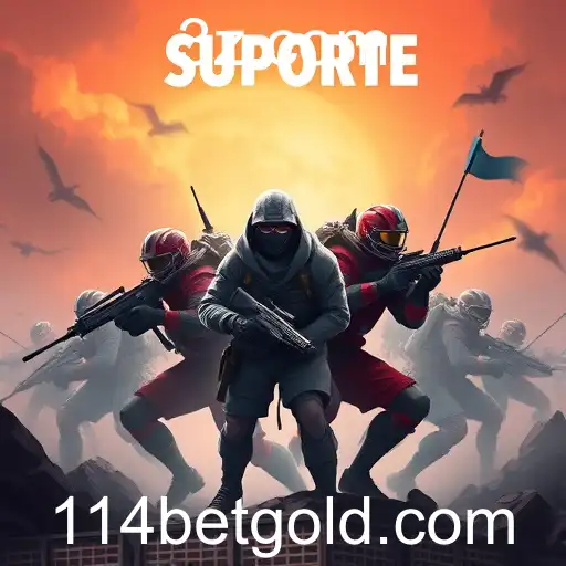 Explorando a Importância da Categoria de Jogo