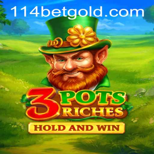 Discovering the Excitement of 3potsRiches: A New Era in Online Gaming