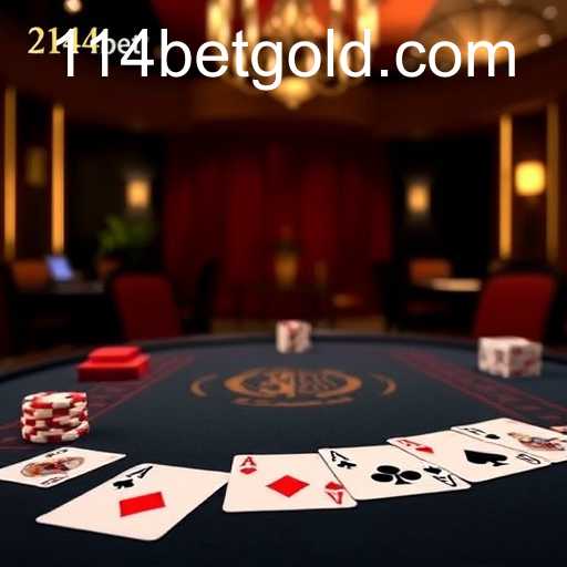 poker heads-up um contra um