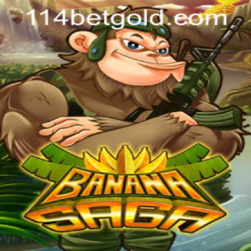 BananaSaga: A Fresh Take on Adventure Gaming