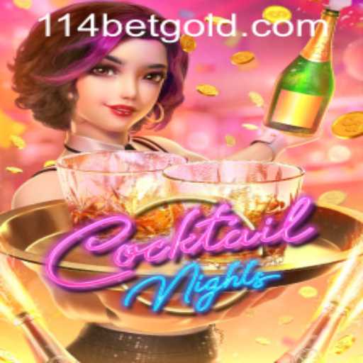 Cocktail Nights: A Comprehensive Guide to This Exciting Game