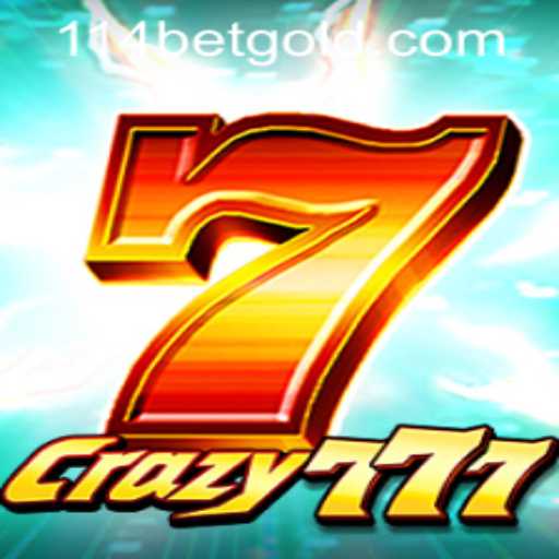 Exploring the Thrills of Crazy777: A Comprehensive Guide to Gameplay and the 114bet PH Login Experience
