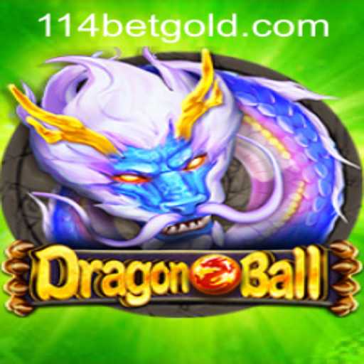 Exploring the Dynamic World of DragonBall and the 114bet PH Login Experience