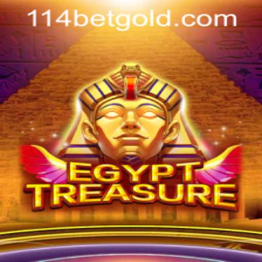Discover the Thrill of EgyptTreasure: A Captivating Journey into Ancient Riches