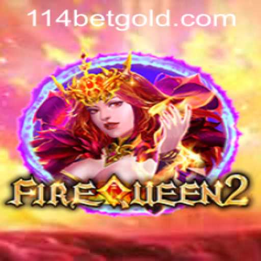 Unveiling FireQueen2: A Spirited Journey Through a World of Adventure