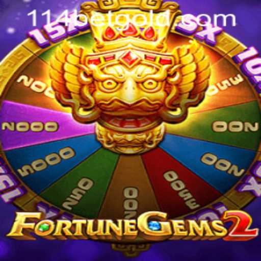 Discover the Thrills of FortuneGems2 and Seamless Access via 114bet PH Login