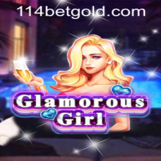 Exploring the Glamorous World of GlamorousGirl: Introduction, Gameplay, and Current Trends