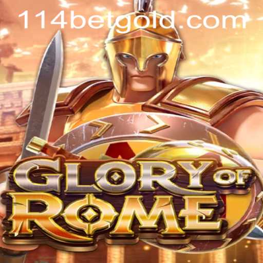 Exploring the Glory of Rome: A Historical Gaming Experience