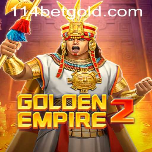 Discover the Excitement of GoldenEmpire2 and 114bet PH Login