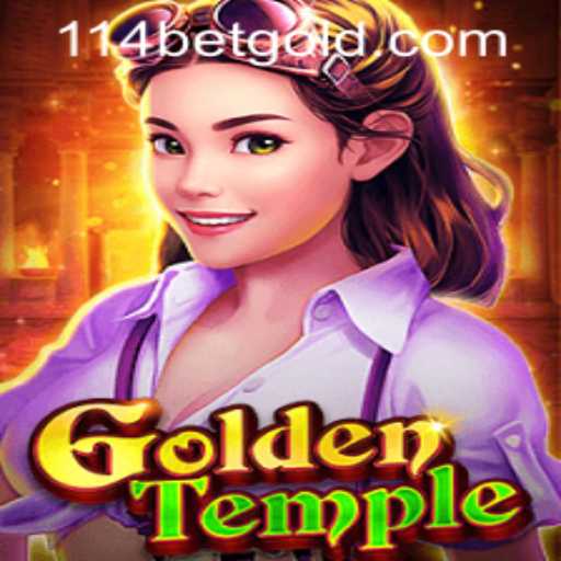 Exploring GoldenTemple: An Engaging Gaming Experience with 114bet PH Login