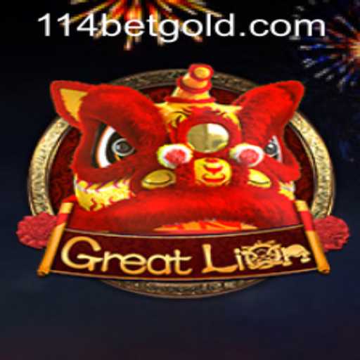 Exploring GreatLion: A Thrilling Adventure in Gaming with 114bet PH Login