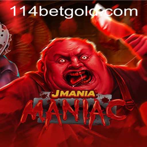 Discover the Thrills of JManiaManiac: A New Gaming Sensation