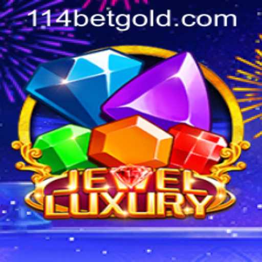 Exploring JewelLuxury: The Dazzling Game Experience with 114bet PH Login