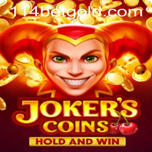 Exploring the World of JokersCoins and Accessing 114bet PH Login
