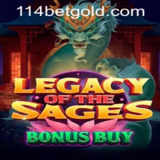 Discover the Thrilling World of LegacyoftheSagesBonusBuy