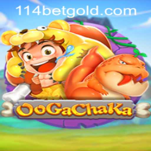 Exploring the Thrills of OoGaChaKa and 114bet PH Login